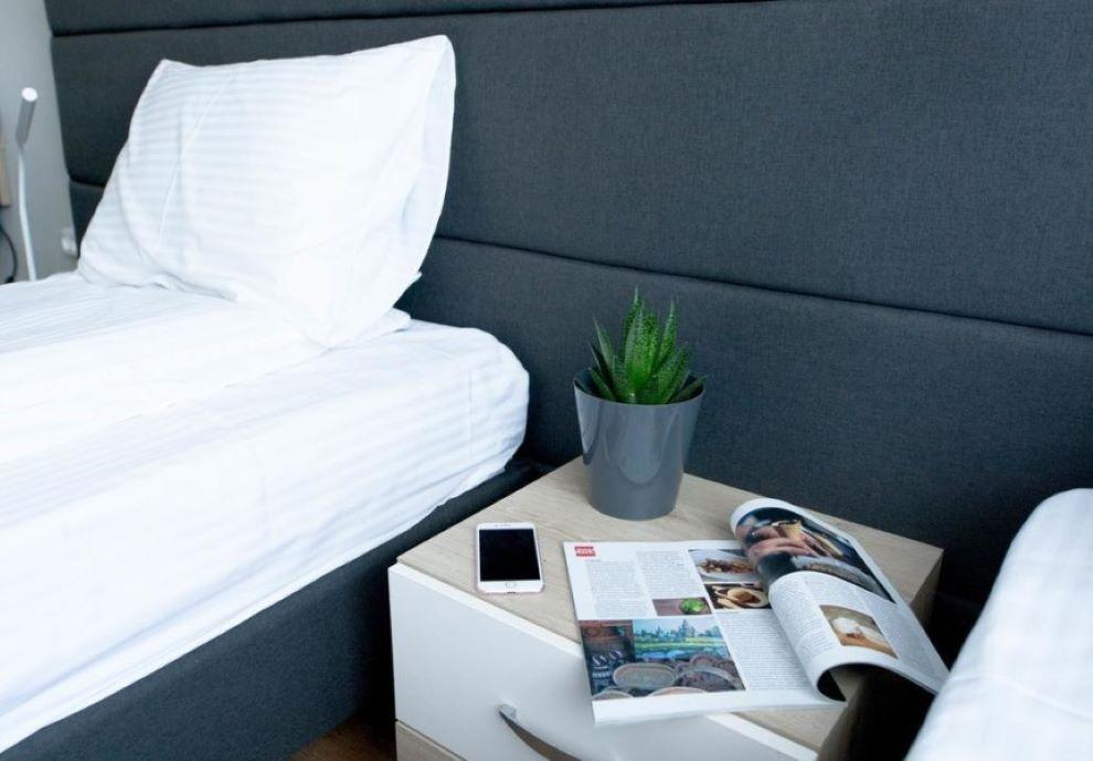 Фото Елагин