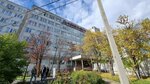 SkyWeb24 (Dubrovinskogo Street, 110), it company