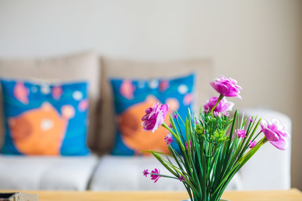 Фото Pazhou Angda International Aparthotel Canton Fair Branch