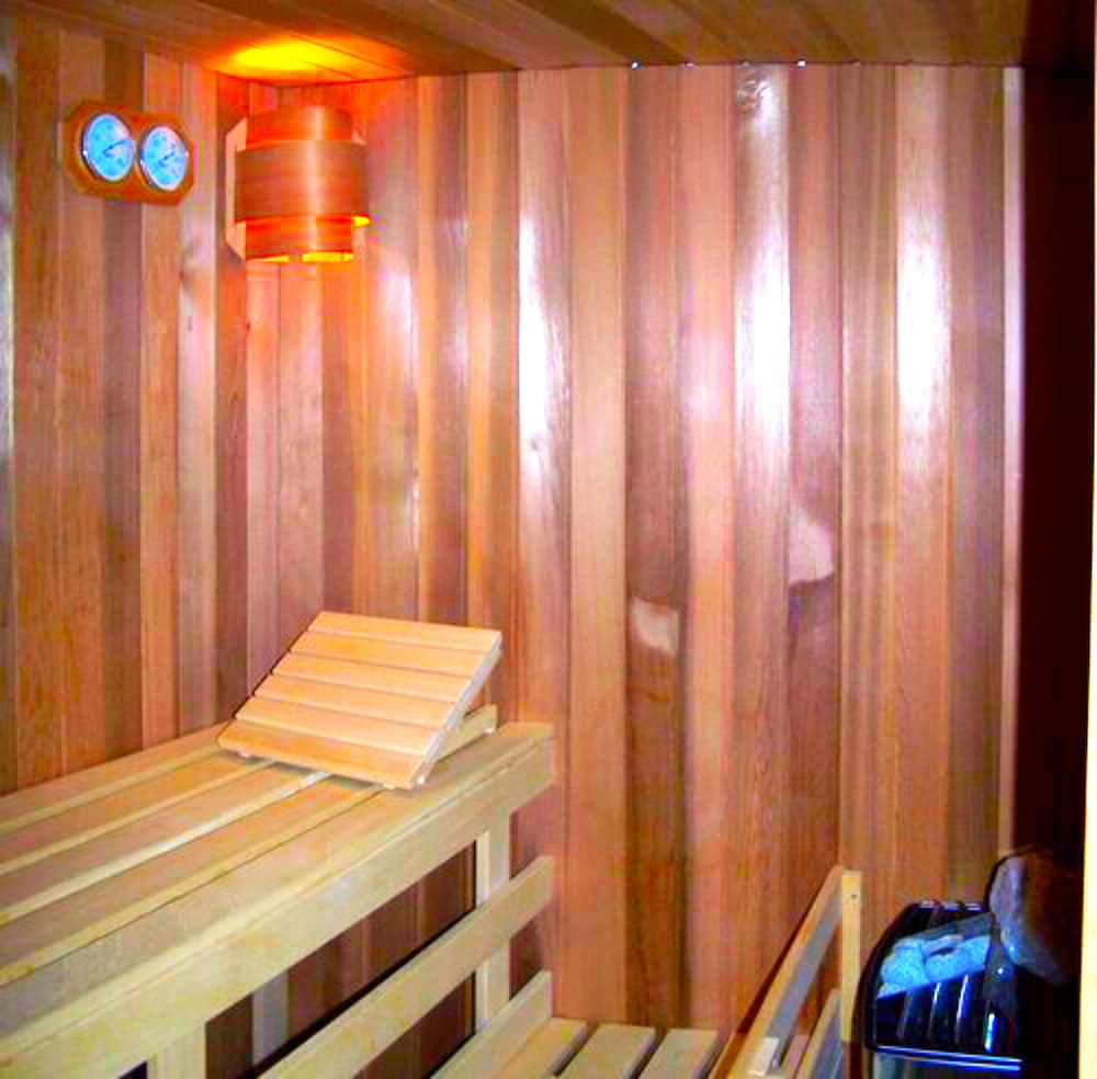 Фото Bellevue Hotel Karlov