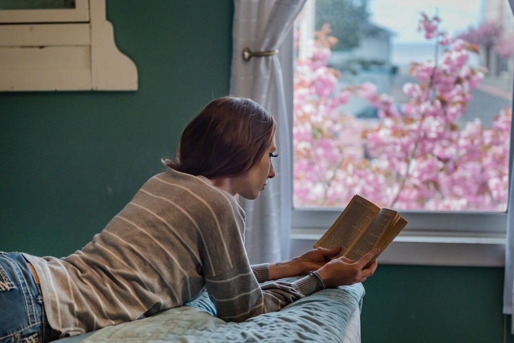 Фото The Gilbert Inn