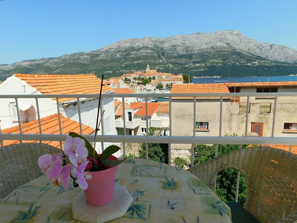 Фото Apartments Neno