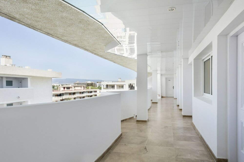 Фото Best Da Vinci