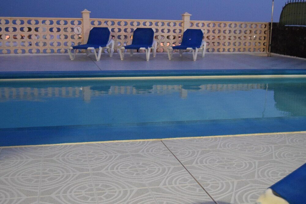 Фото Villas Don Rafael