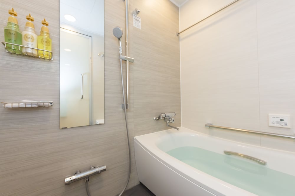 Фото Hotel Vista Hiroshima