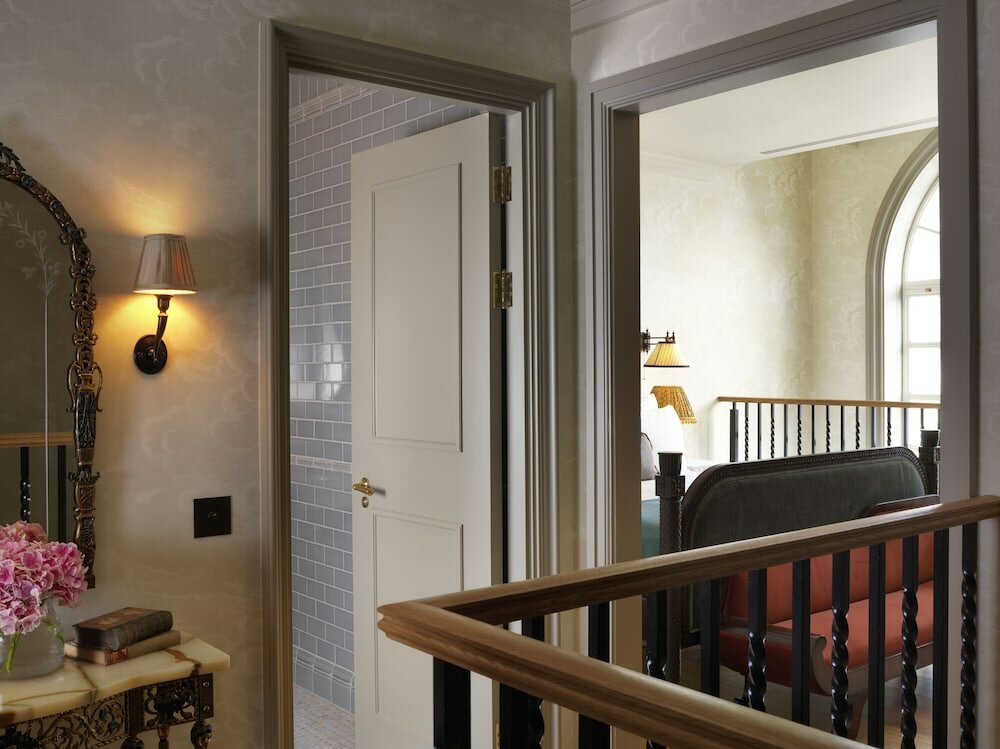 Фото The Ned London