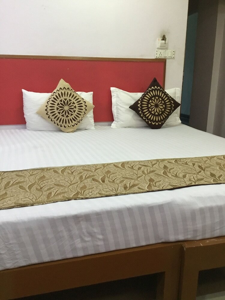 Фото Airport Sky Inn