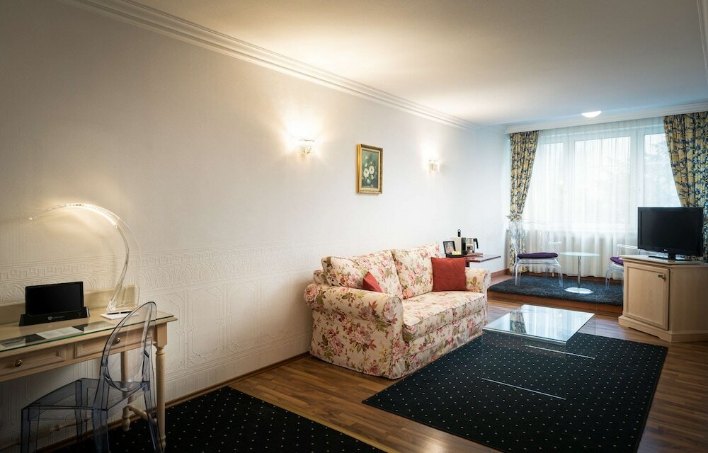 Фото Arthotel Ana Gala