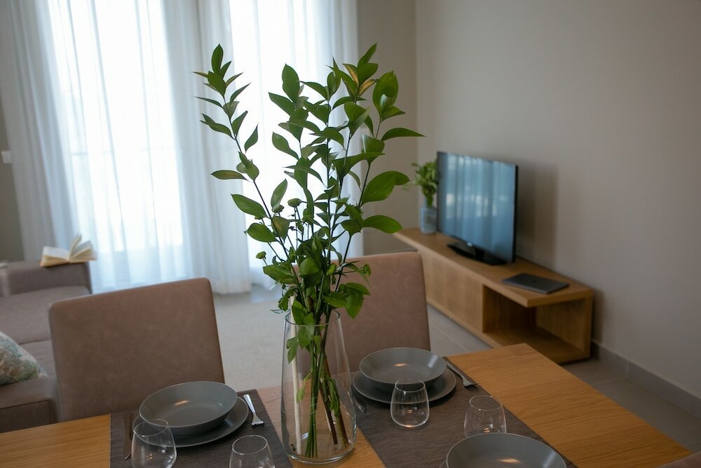 Фото Mosella Suite Hotel