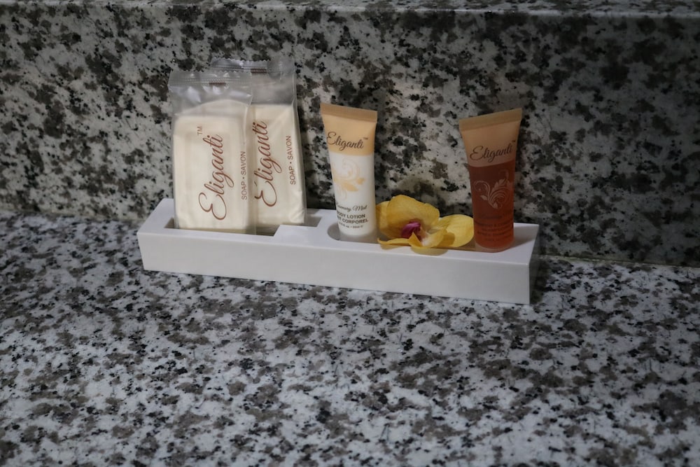 Фото Valli Hi Motel