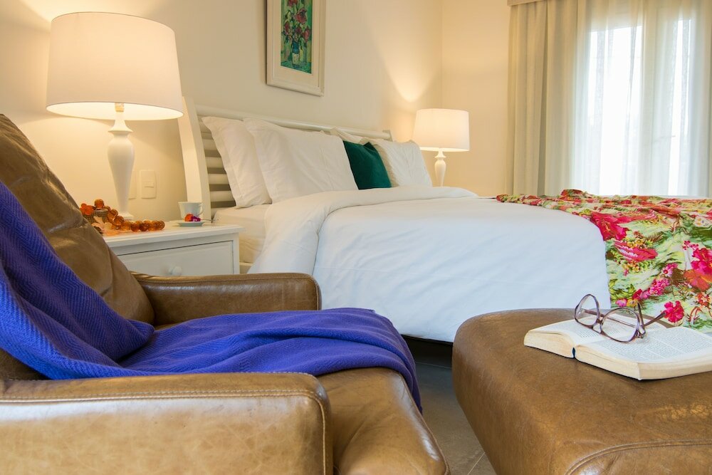 Фото La Chimere Buzios Essence