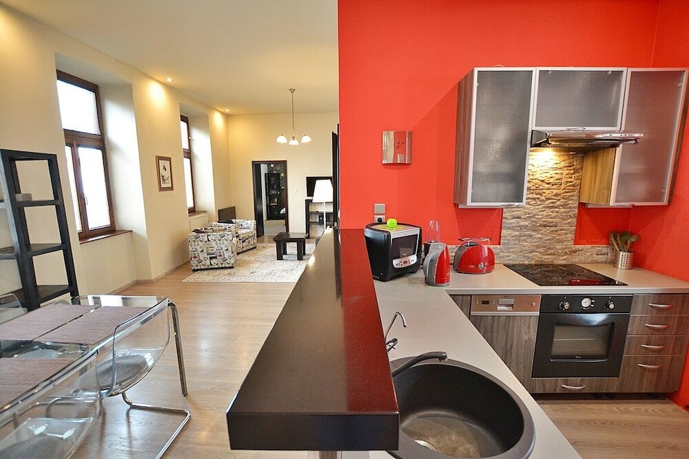 Фото Horse inn Pension