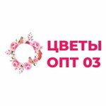Logotipo
