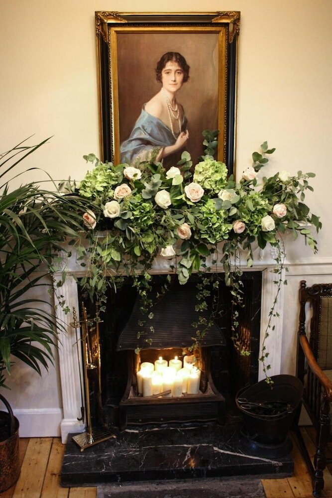 Фото 138500889125