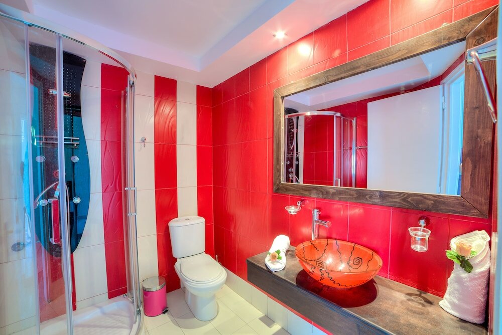 Фото Pantheon Hotel