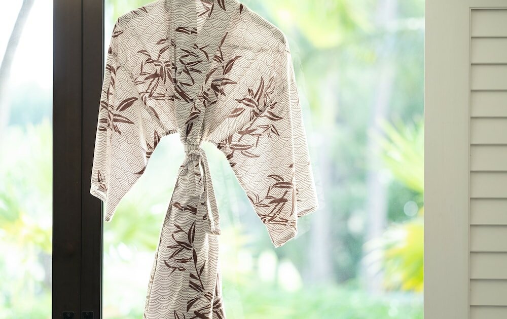 Фото Lotus Honolulu at Diamond Head