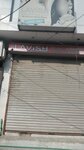 Lavish Beauty saloon (Islamia Park, Fasih Road, 84), beauty salon