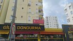 Mentalya (Antalya, Muratpaşa, Yeşilbahçe Mah., Metin Kasapoğlu Cad., 30) ، استشارات الاعمال