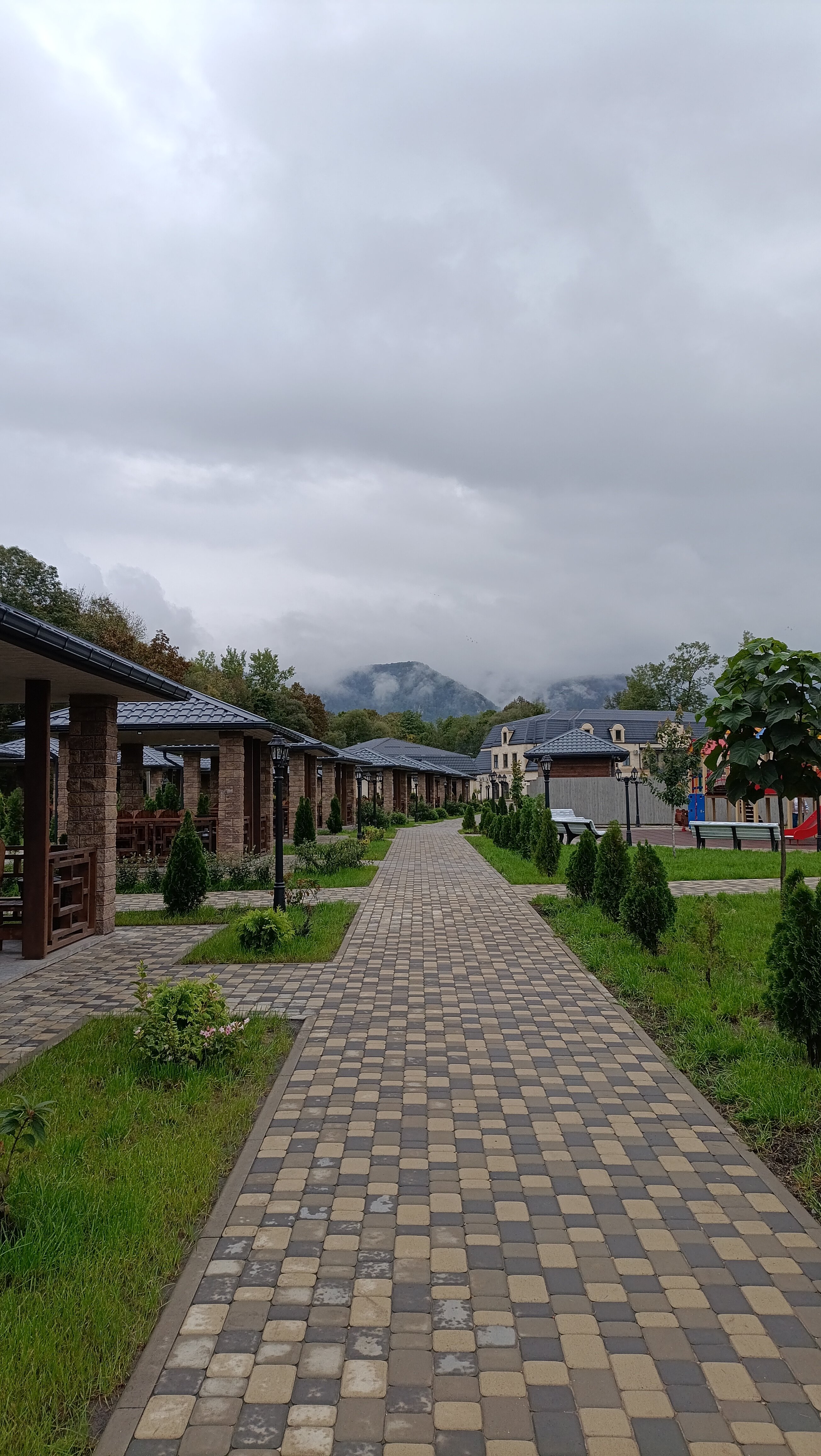 Фото УездЪ Елисеева