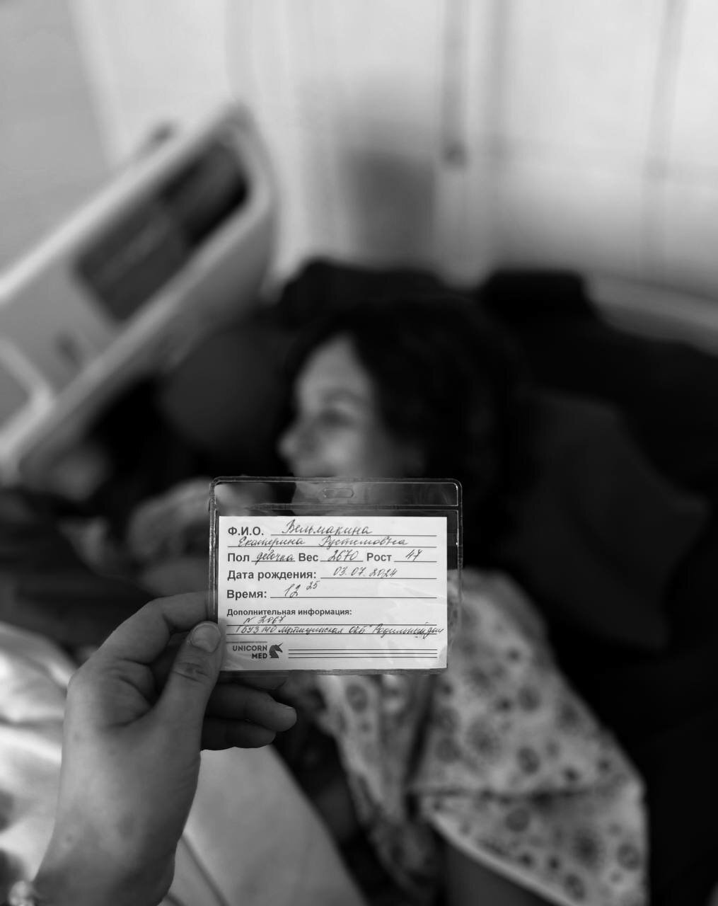 Девочки 13 лет без одежды''ирина соболева сын инцест 7 