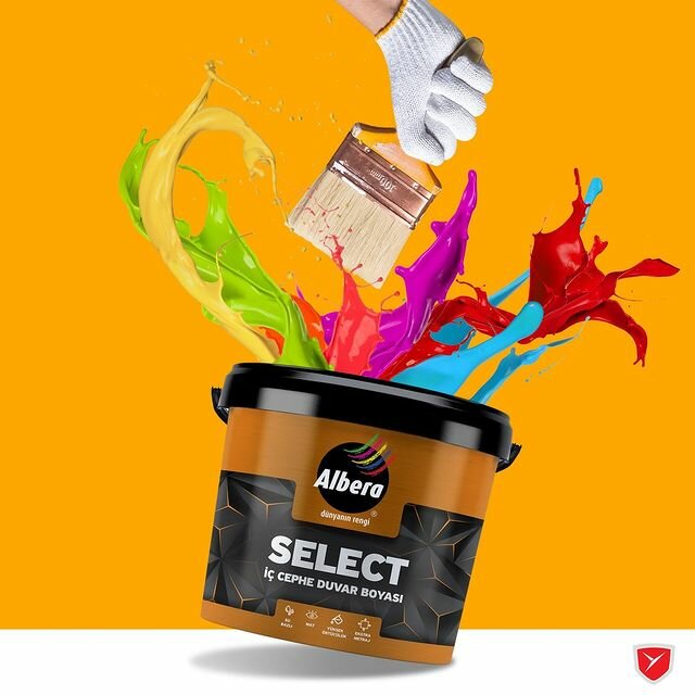 Hardware store Bayir Yapi Market, Beysehir, photo