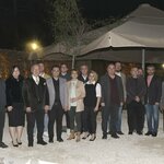 Ekonesil (Antalya, Muratpaşa, Sinanoğlu Cad., 63), business consulting