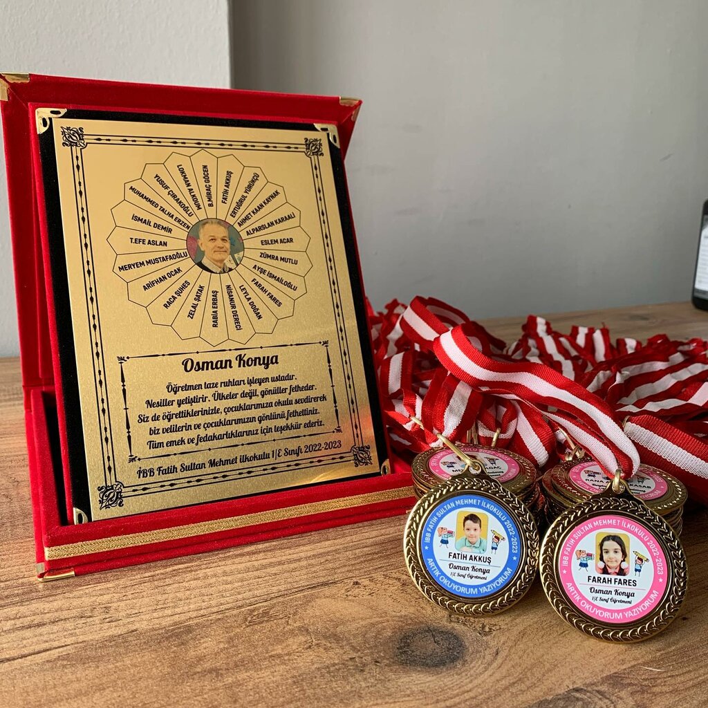 Printing services On Digital Printing Center, Adapazari, photo