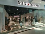 Mini Dream (Uralskaya Street, 79/2) ، متجر ملابس أطفال