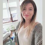 Noa Psychology (İstanbul, Atasehir, Barbaros Mah., Mor Sümbül Sok., 5), psicoterapeuta