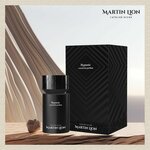 Marc Burton Parfume (İstanbul, Esenyurt, Akçaburgaz Mah., 3090. Sok., 3) ، متجر ملابس