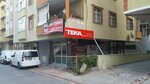Marmara Teknik (İstanbul, Ümraniye, Necip Fazıl Mah., Hümayun Sok., 4B) ، إصلاح الأجهزة