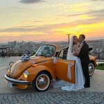 K (Konya, Selcuklu, Sefik Can Avenue, 51A), bridal salon