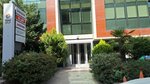 Red and Grey Media (İstanbul, Uskudar, Sırmaperde Sok., 25) ، وكالة إعلانات