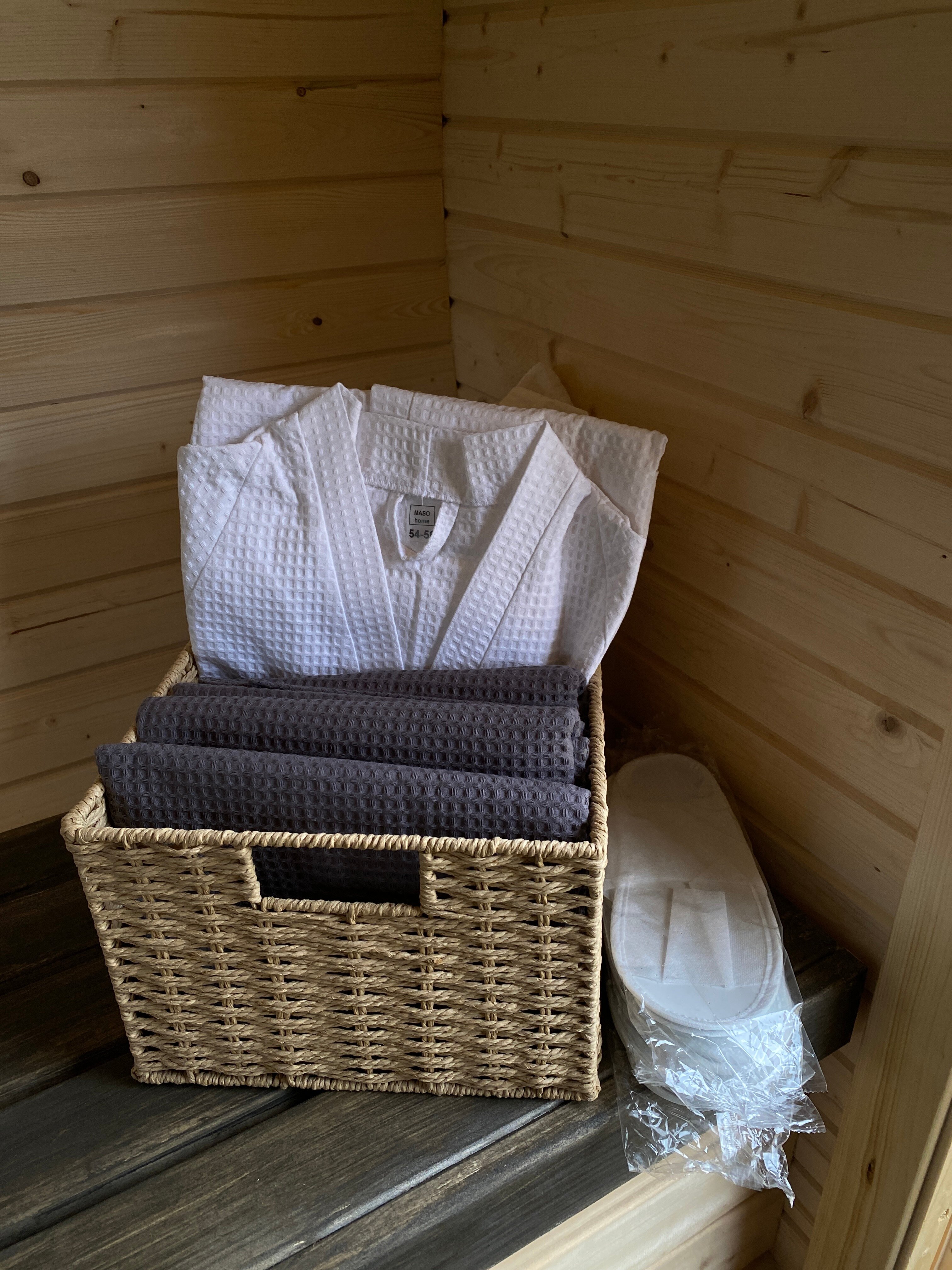 Фото Гуси House