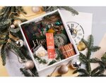 Gifts Factory (7th Vasilyevskogo Ostrova Line, 84) ، تصنيع وبيع الهدايا التذكارية بالجملة