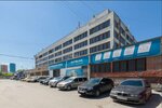 Ural Detailing (Kislorodnaya Street, 7) ، ترميم وتنظيف السيارات
