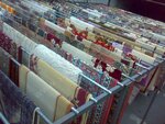 Ozkan Hali Yikama (İstanbul, Silivri District, Inonu Street, 19B) ، تنظيف السجاد