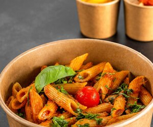 Smash Grill (10, 4B Street, Al Hudaiba, Bur Dubai, Dubai), restaurant