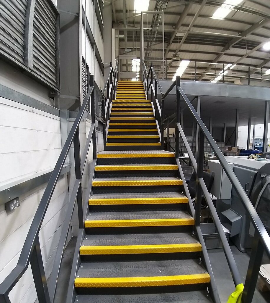 Interior design Marhaba Al Saa Interior Design Works, Dubai, photo