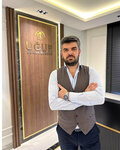 Ugur Law Office (Antalya, Alanya District, Keykubat Boulevard, 116), attorney