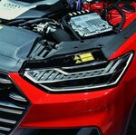 CarPulse (48, 21A Street, Ras Al Khor Industrial 2, Ras Al Khor, Dubai), car service and garage equipment