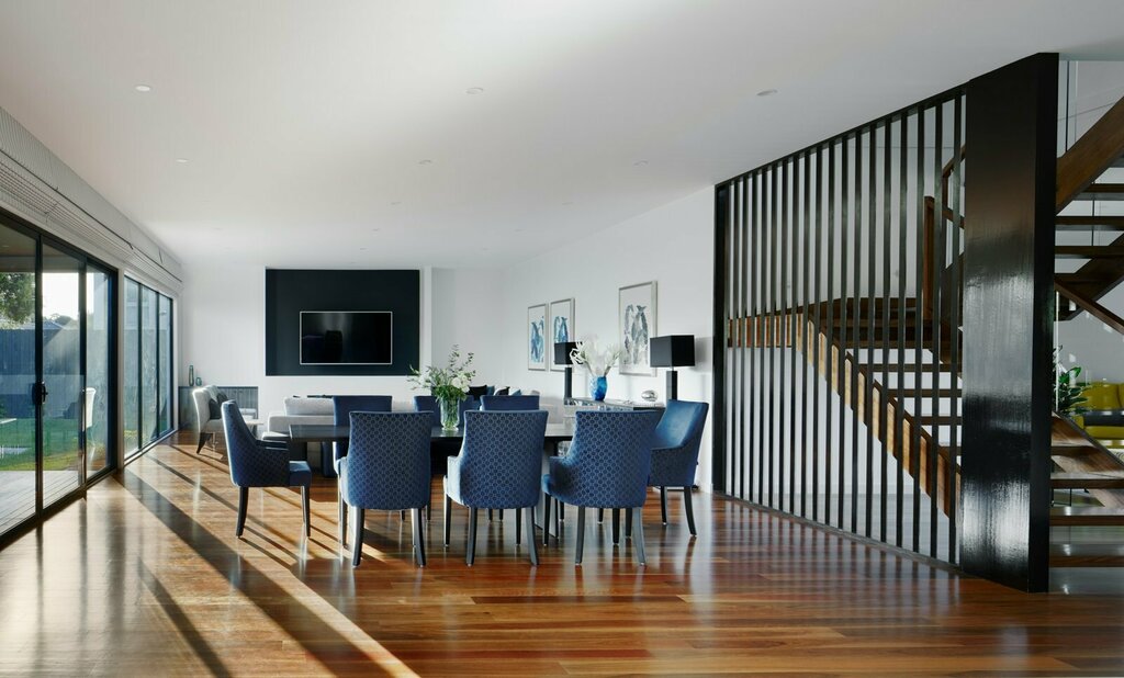 Real estate agency House Masters, real estate company, Dubai, photo