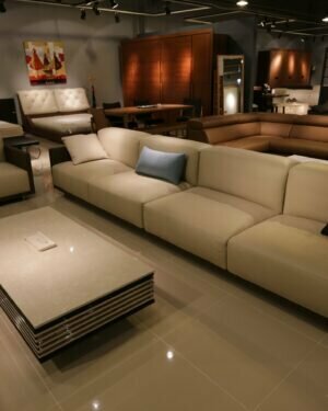 Curtains, curtain rods Five Star Curtain & Upholstery, Abu Dhabi, photo