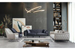YourFurniture.Net (Eskisehir, Odunpazari District, Yunus Emre Avenue, 82A), furniture store