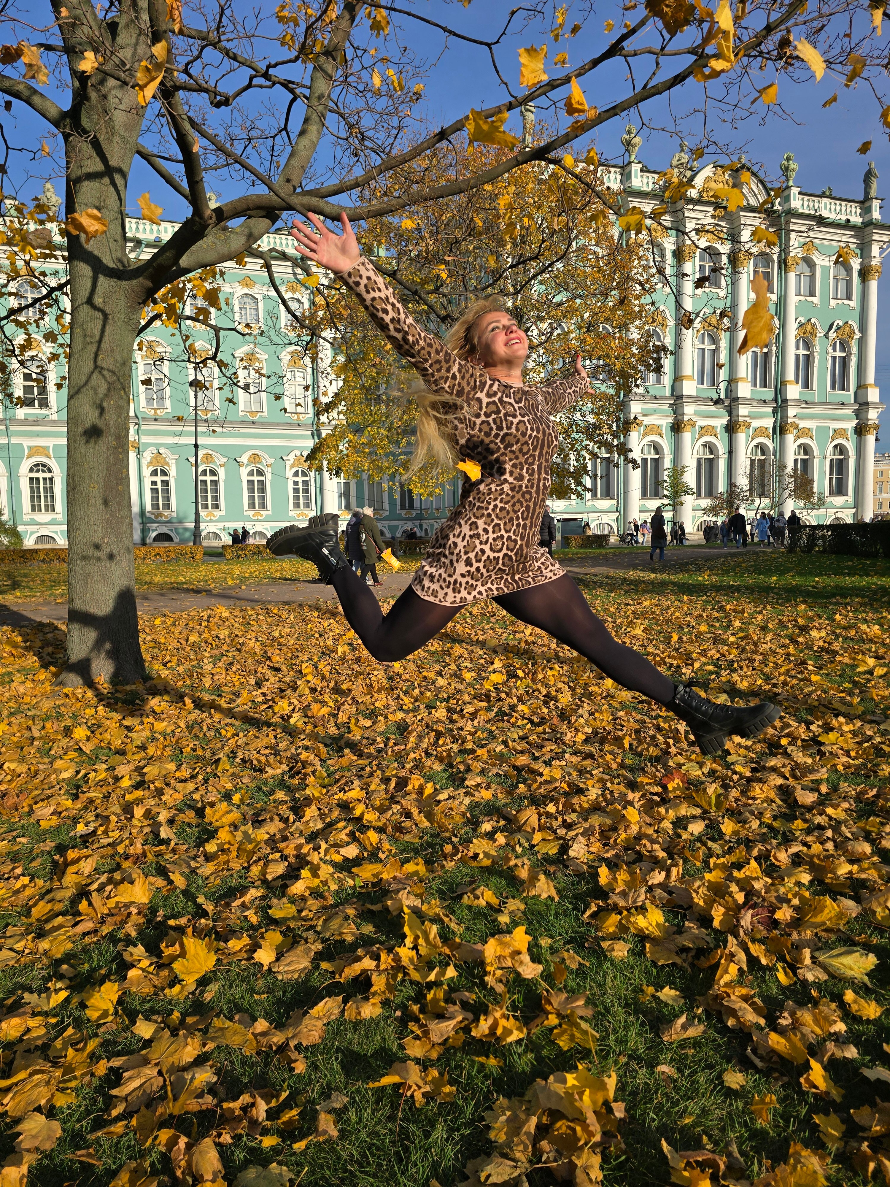 Фото АртАпарт