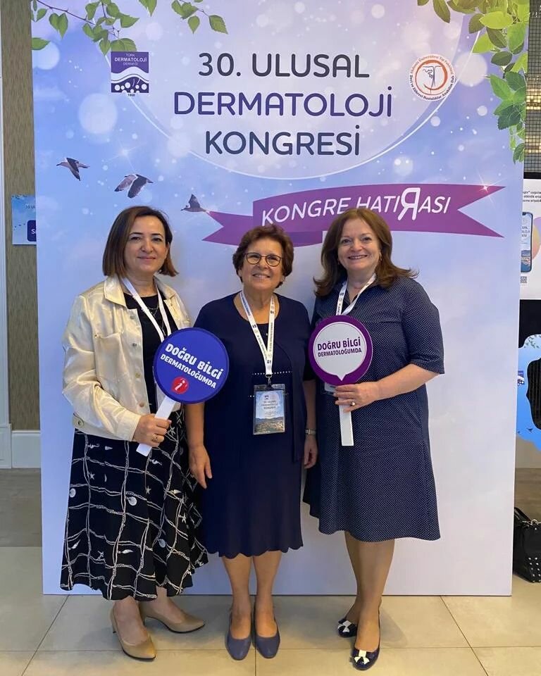 Private practice doctors Vb Clinic, Isparta, photo