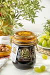 Bashkirskiye Paseki (Mendeleyeva Street, 177), honey and beekeeping