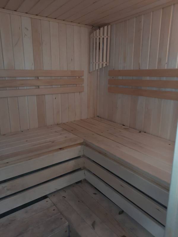 Фото Дом и К