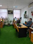Triada Expert (Zemlyanoy Val Street, 54с1), construction expertise and technical supervision