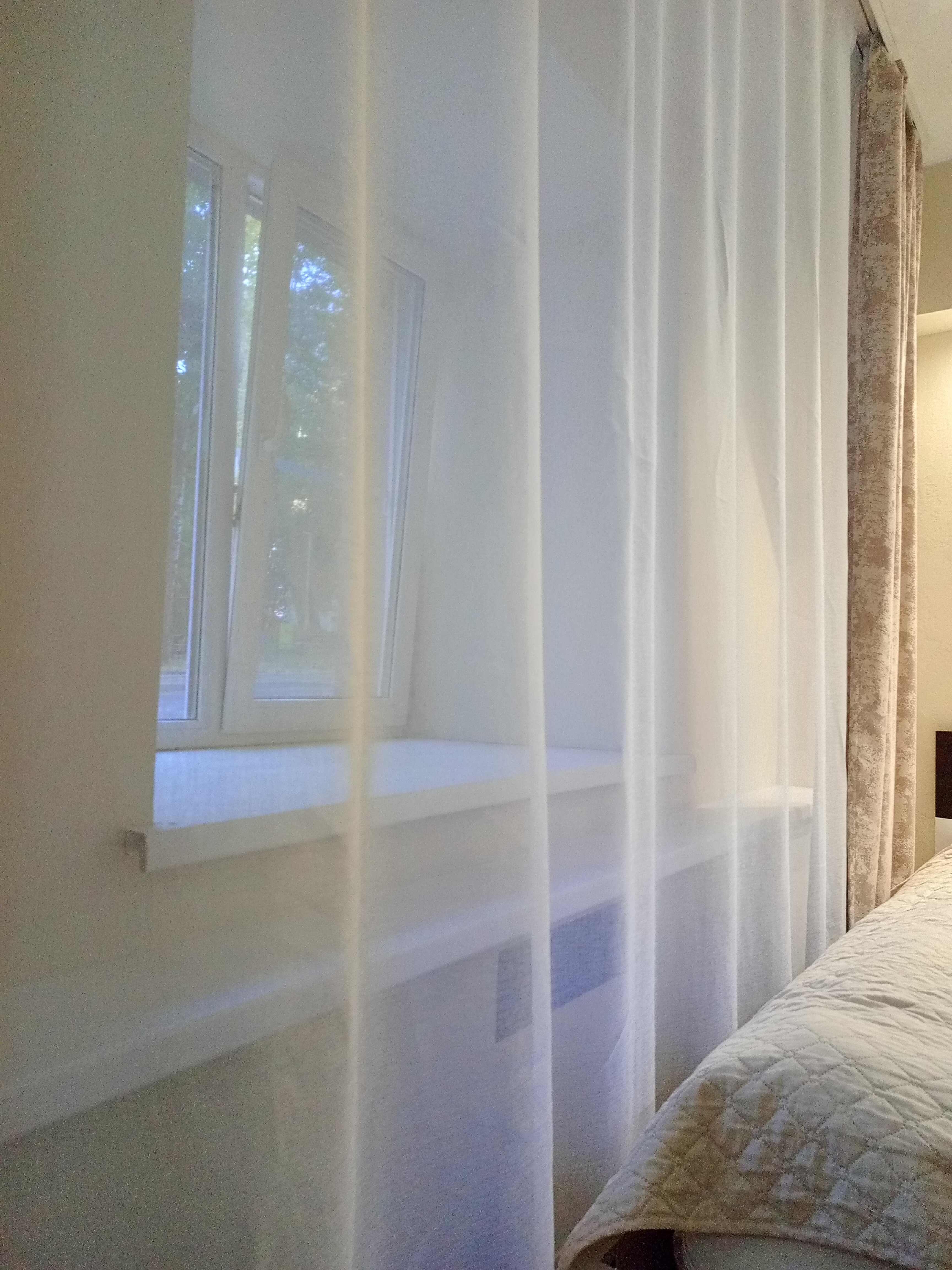 Фото Выставка